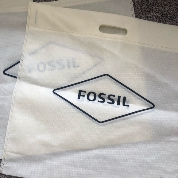 GIFT BAGS AND BOXES - Picture 6 of 9